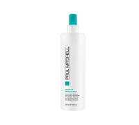 Paul Mitchell Awapuhi Spray hidratante Hydrating Hydrating para cabello + piel 16.9 fl. onz.