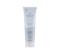 AWAPUHI WILD GINGER HYDRATE hydrasoft shampoo 250 ml