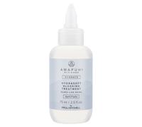 Paul Mitchell Awapuhi Wild Ginger Hydrasoft Glossing Treatment