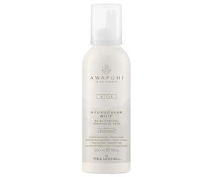 Paul Mitchell Awapuhi Wild Ginger Hydrocream Whip 200 ml