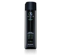 Paul mitchell awapuhi wild ginger keratin cream rinse 250ml
