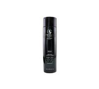 Paul Mitchell Awapuhi Wild Ginger Repair Keratin Cream Rinse (detangle - Revive) 250ml/8.5oz