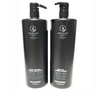 Paul Mitchell Awapuhi Wild Ginger Shampoo & Cream Rinse Duo (33.8 oz) by Paul Mitchell