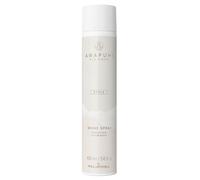 Paul Mitchell Awapuhi Wild Ginger Style Shine Spray 100 ml