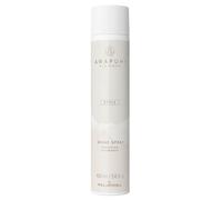 Paul Mitchell Awapuhi Wild Ginger Style Shine Spray