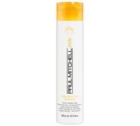 Paul Mitchell Baby Don'T Cry Shampoo Champú Suave Sin Lágrimas 300 mL