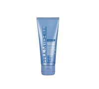 Paul Mitchell Bond Rx Leave-In Treatment, Repairs + Protects, For Chemically Treated + Damaged Hair, 3.4 fl. oz.