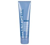 Paul Mitchell Bond Rx Treatment 150 ml