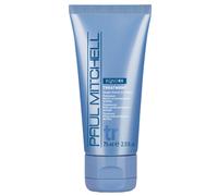 Paul Mitchell Bond Rx Treatment 75 ml