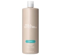 Paul Mitchell Clarify Shampoo Three 1 Liter