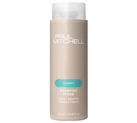 Paul Mitchell Clarify Shampoo Three 300 ml
