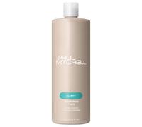 Paul Mitchell Clarify Shampoo Two 1 Liter