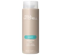 Paul Mitchell Clarify Shampoo Two 500 ml