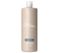 Paul Mitchell Classic Awapuhi Conditioner 1 Liter