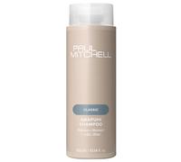 Paul Mitchell Classic Awapuhi Shampoo 300 ml
