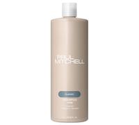 Paul Mitchell Classic Shampoo One 1 Liter