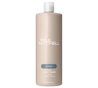 Paul Mitchell Classic The Conditioner 1 Liter