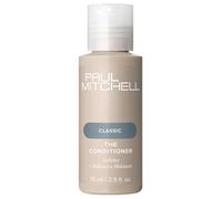Paul Mitchell Classic The Conditioner 75 ml