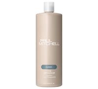 Paul Mitchell Classic The Detangler 1 Liter