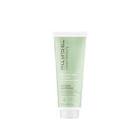 CLEAN BEAUTY anti-frizz conditioner 250 ml