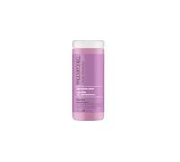Paul Mitchell Clean Beauty - Champú rubio de 50 ml