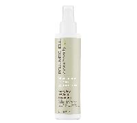 Paul mitchell clean beauty everyday leave-in treatment ? cuidado del