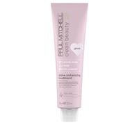 Paul Mitchell Clean Beauty Shine Enhancing Treatment Gloss 150 ml