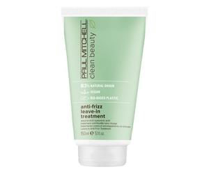 Paul Mitchell Clean Beauty Smooth Anti-Frizz Leave-In Treatment 150 ml