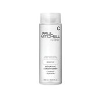 Paul Mitchell Clear Sensitive Essential Conditioner 300 ml