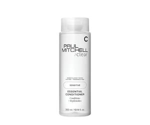Paul Mitchell /Clear Sensitive Essential Acondicionador 300 ml