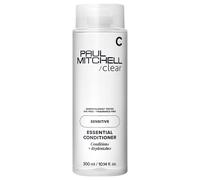 Paul Mitchell Clear Sensitive Essential Conditioner 300 ml