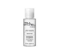 Paul Mitchell Clear Sensitive Essential Shampoo 75 ml