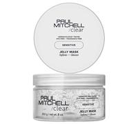 Paul Mitchell Clear Sensitive Jelly Mask 202 g