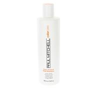 Paul Mitchell Color Care Champú - 500 ml
