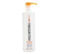 Paul Mitchell color Care Color Protect Reconstructiva Tratamiento (Repara y Protege) 500 ml/16.9oz