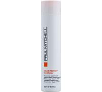 Paul Mitchell Color Care Color Protect Daily Conditioner 300 ml