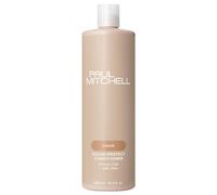 Paul Mitchell Color Color Protect Conditioner 500 ml