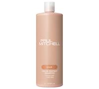 Paul Mitchell Color Color Protect Shampoo 1 Liter