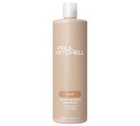 Paul Mitchell Color Color Protect Shampoo 500 ml