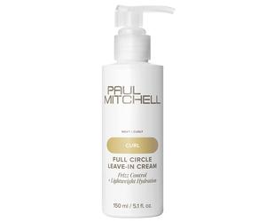 Paul Mitchell Curl Full Circle Leave-In Cream 150 ml