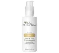 Paul Mitchell Curl Quick Slip Styling Cream 150 ml