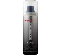 Paul Mitchell Dry Wash Express Dry Waterless Shampoo Champú Seco sin Agua 50 Ml