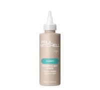 Paul Mitchell Espuma ACV Rinse