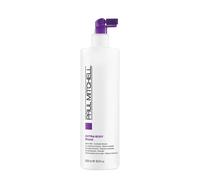 Paul Mitchell Extra Body Boost 500ml - spray voluminizador