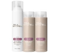 Paul Mitchell Extra-Body Care Set