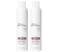 Paul Mitchell Extra-Body Firm Finishing Spray Duo 2 x 300 ml