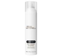 Paul Mitchell Firm Hold Stay Strong Hairspray 300 ml