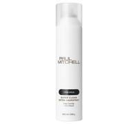 Paul Mitchell Firm Hold Super Clean Extra Hairspray 300 ml