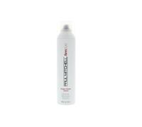 Paul mitchell firm style spray de acabado - 300 ml
