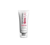 Paul mitchell firm style super clean sculpting hair styling gel, 100 m